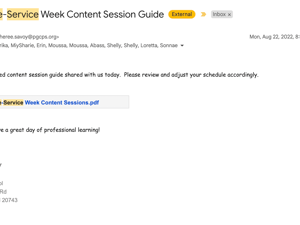 Screen Shot 2023-02-25 at 3.46.14 PM